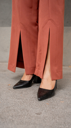 PATTERN - Pants DANIA - THISISKACHI