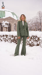 PATTERN PACK - 3 Piece Suit ELYSSE - THISISKACHI