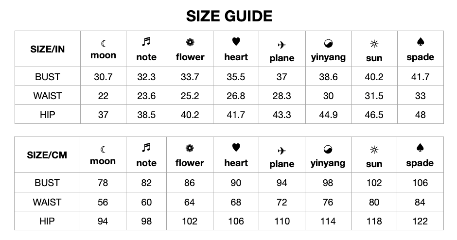 PATTERN - Modular Dirndl MARA - Bodice - THISISKACHI