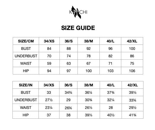 PATTERN - Skater Mini Dress - THISISKACHI