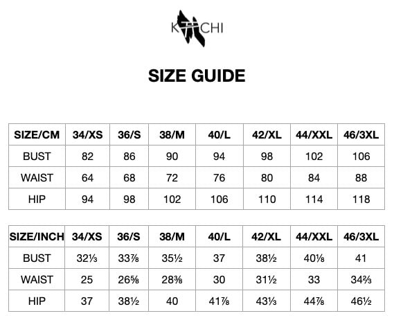 PATTERN - Milk Maid Dress ANIKA - THISISKACHI