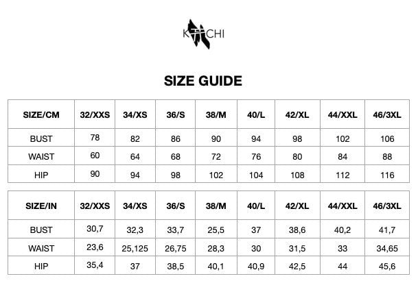 PATTERN - Wide Legged Pants CHRISTINE - THISISKACHI