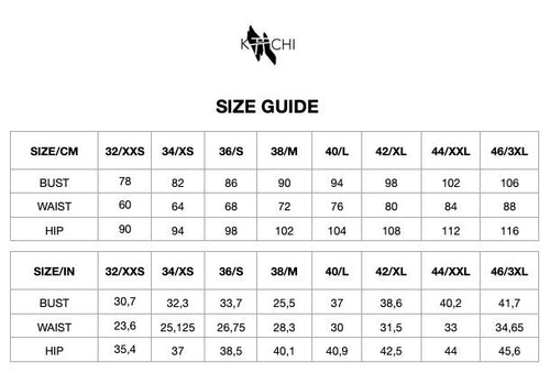 PATTERN - Bouclé Jacket JANETTE - THISISKACHI