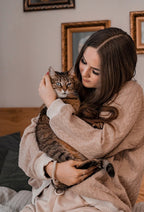 PATTERN - Sweatsuit Set LIARA (Lisa &amp; Kiara) - THISISKACHI