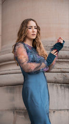 PATTERN - The Luxury Dream GIP - THISISKACHI