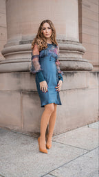 PATTERN - The Luxury Dream GIP - THISISKACHI