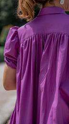 PATTERN - Beach Dress SOL - THISISKACHI