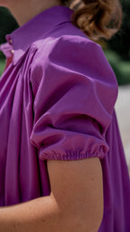 PATTERN - Beach Dress SOL - THISISKACHI