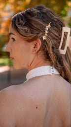 PATTERN - Wedding/Evening Gown TAYLOR - THISISKACHI