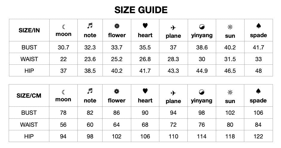 PATTERN - Dirndl Dress LILLIAN (dress only) - THISISKACHI