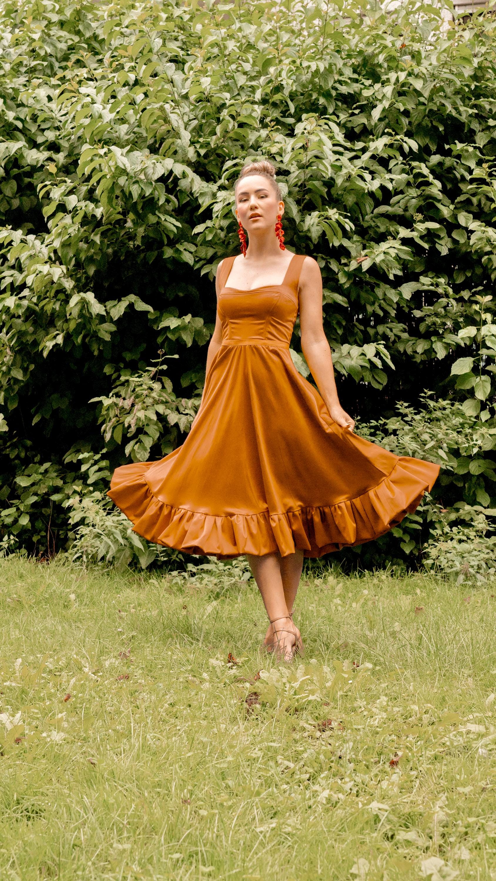 PATTERN - The OMNI project: Full Bodice (Base) - THISISKACHI