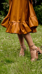 PATTERN - The OMNI project: Full Bodice (Base) - THISISKACHI