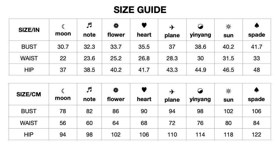 PATTERN - Bolero Jacket GISELLE - THISISKACHI